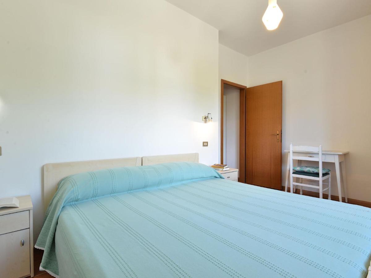 Apartment Agostini-2 By Interhome Caldonazzo Exterior photo