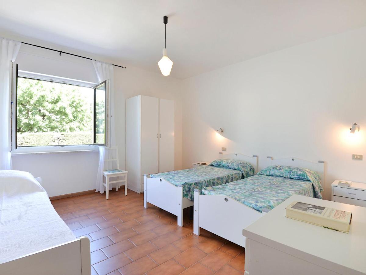 Apartment Agostini-2 By Interhome Caldonazzo Exterior photo